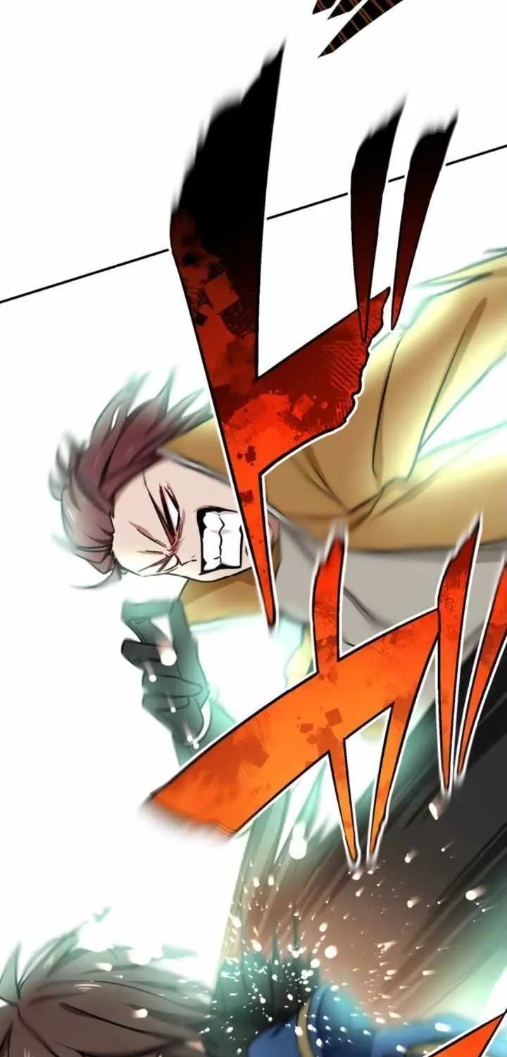 The strongest assassin gets transferred to another world with his whole class Chapter 14 page 87 - 