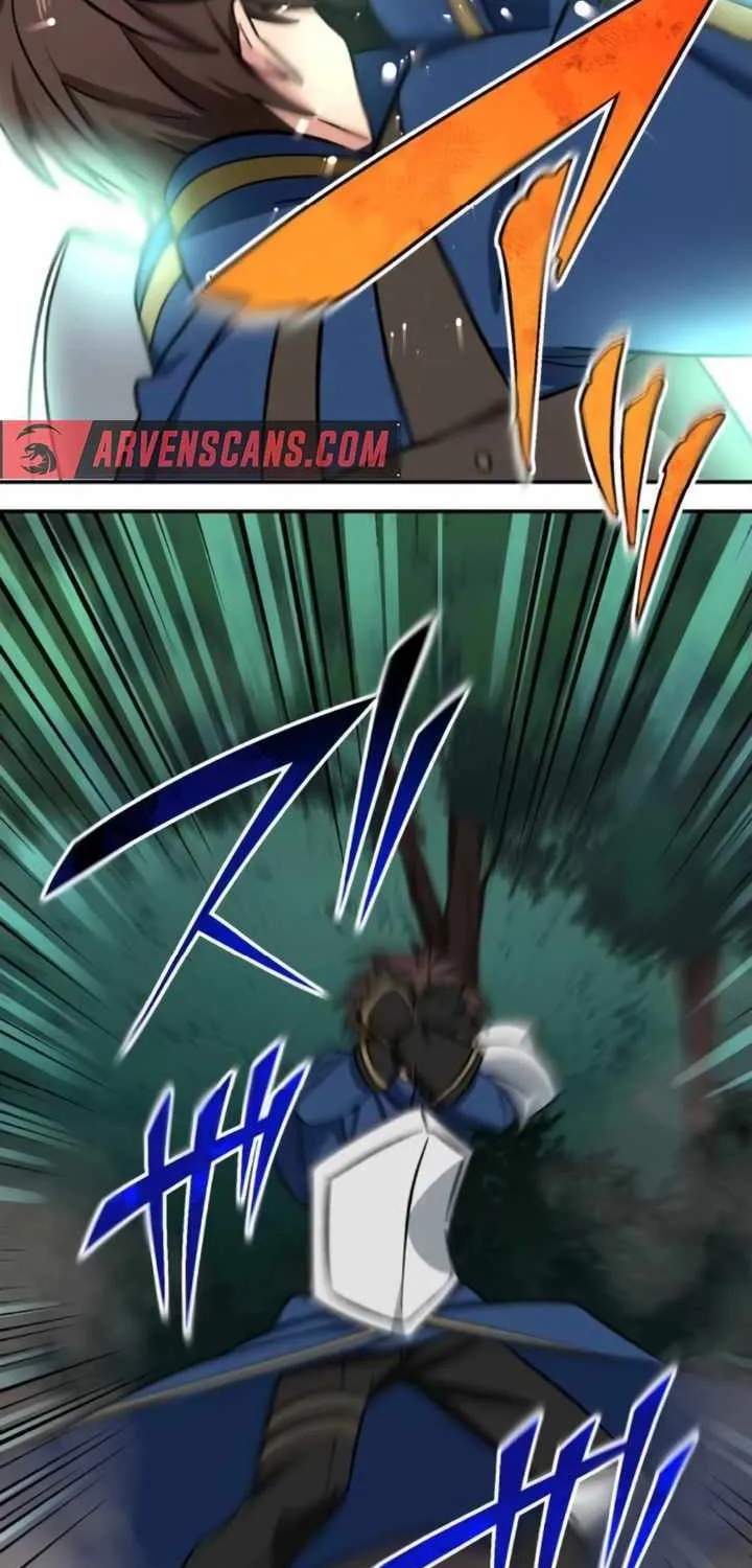 The strongest assassin gets transferred to another world with his whole class Chapter 14 page 88 - 