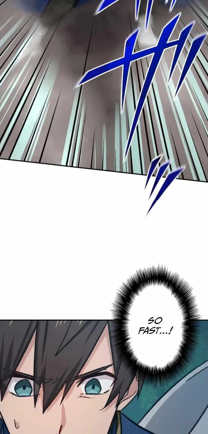 The strongest assassin gets transferred to another world with his whole class Chapter 14 page 89 - 