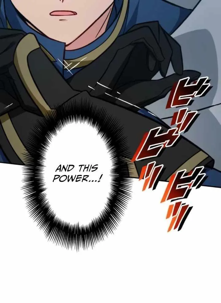 The strongest assassin gets transferred to another world with his whole class Chapter 14 page 90 - 