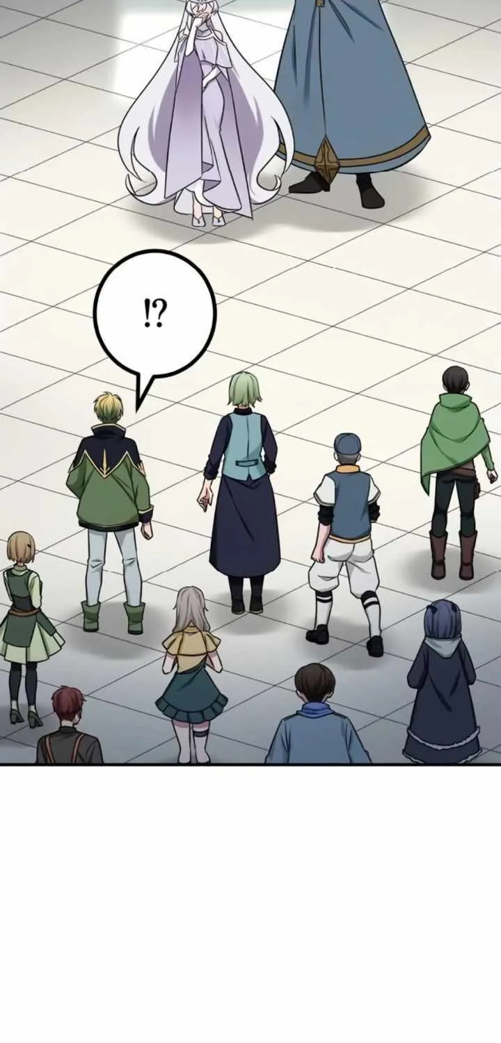 The strongest assassin gets transferred to another world with his whole class Chapter 14 page 10 - 