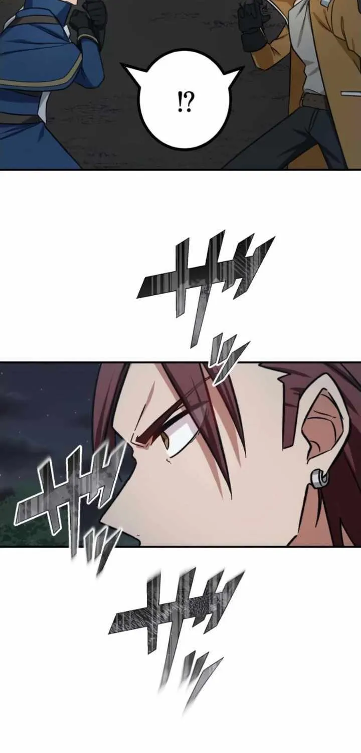 The strongest assassin gets transferred to another world with his whole class Chapter 14 page 93 - 