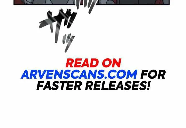 The strongest assassin gets transferred to another world with his whole class Chapter 14 page 96 - 