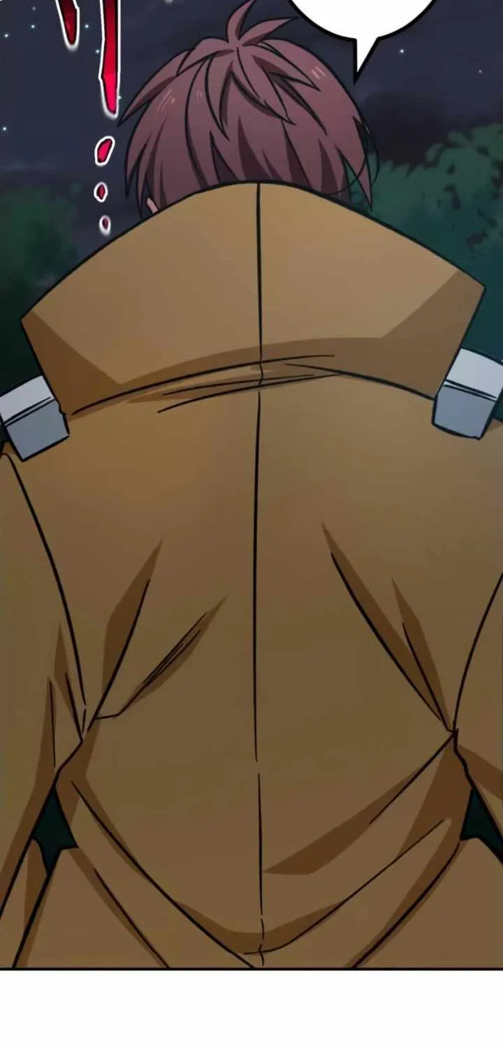 The strongest assassin gets transferred to another world with his whole class Chapter 14 page 98 - 