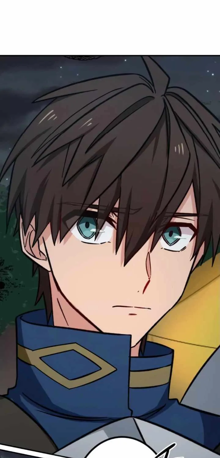 The strongest assassin gets transferred to another world with his whole class Chapter 14 page 99 - 