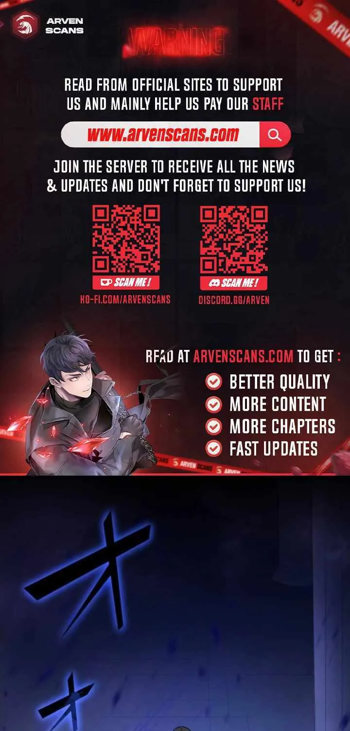 The strongest assassin gets transferred to another world with his whole class Chapter 17 page 2 - 