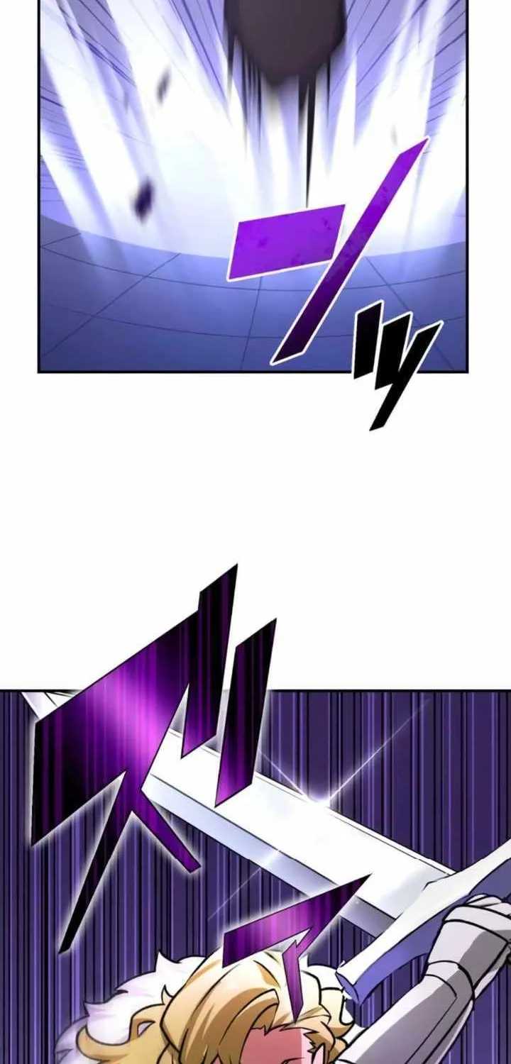 The strongest assassin gets transferred to another world with his whole class Chapter 17 page 11 - 