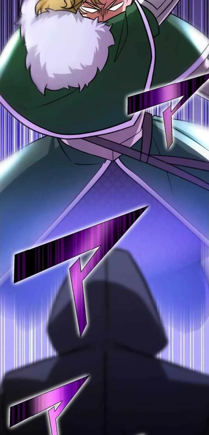 The strongest assassin gets transferred to another world with his whole class Chapter 17 page 12 - 