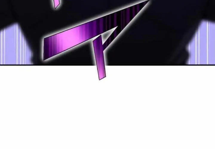 The strongest assassin gets transferred to another world with his whole class Chapter 17 page 13 - 