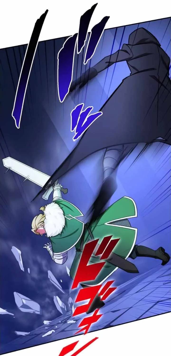 The strongest assassin gets transferred to another world with his whole class Chapter 17 page 14 - 