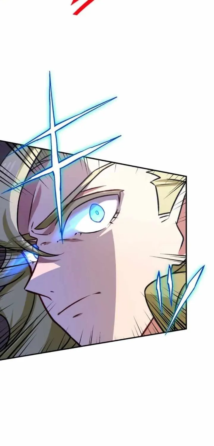 The strongest assassin gets transferred to another world with his whole class Chapter 17 page 15 - 