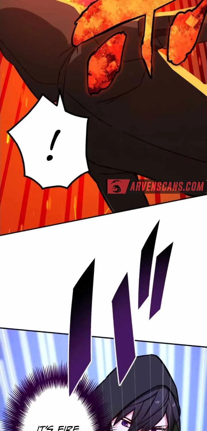 The strongest assassin gets transferred to another world with his whole class Chapter 17 page 18 - 
