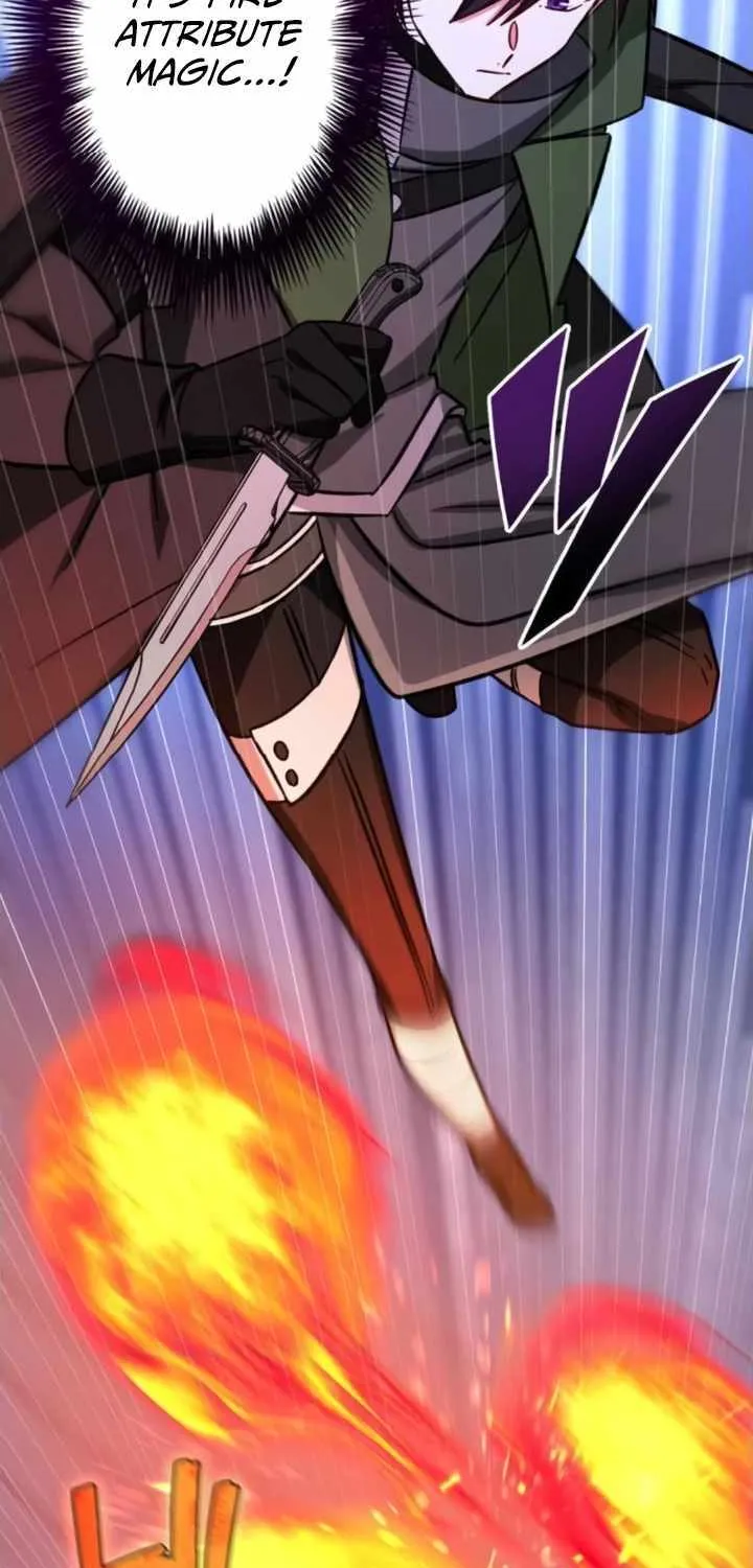 The strongest assassin gets transferred to another world with his whole class Chapter 17 page 19 - 