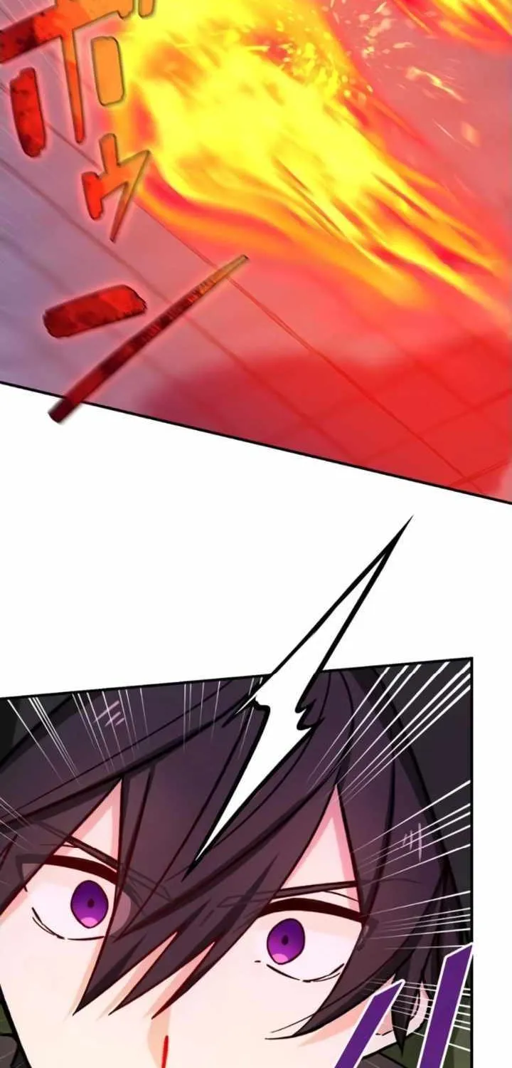 The strongest assassin gets transferred to another world with his whole class Chapter 17 page 20 - 