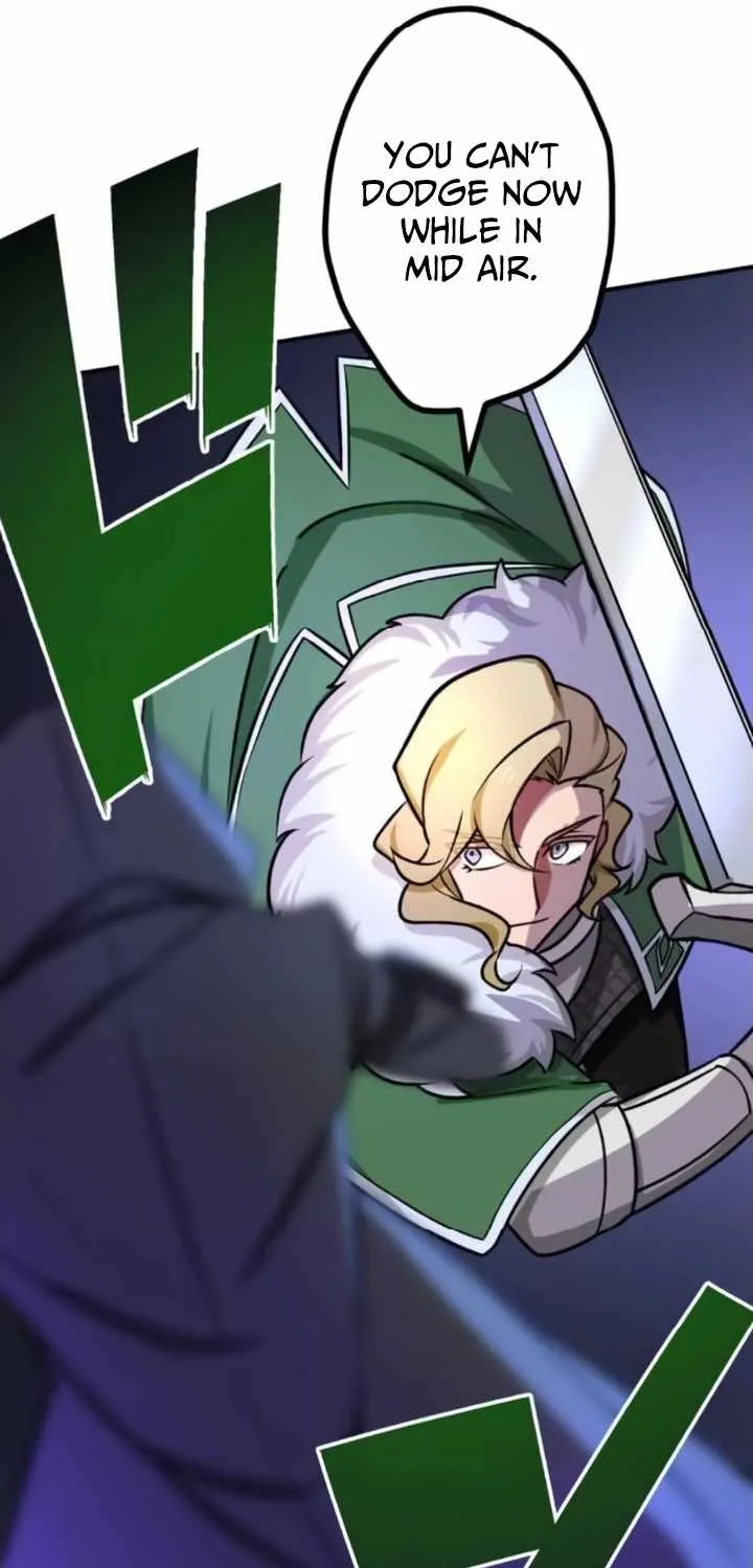 The strongest assassin gets transferred to another world with his whole class Chapter 17 page 22 - 