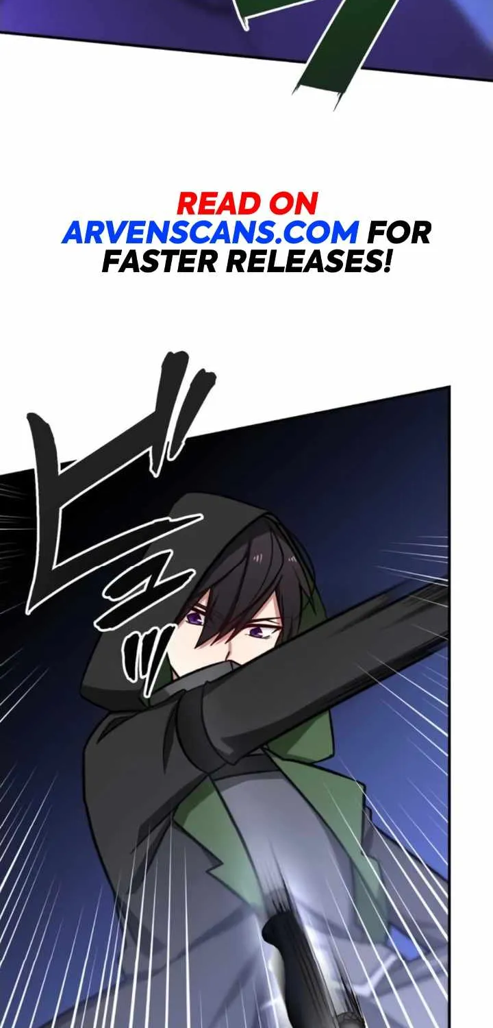 The strongest assassin gets transferred to another world with his whole class Chapter 17 page 23 - 