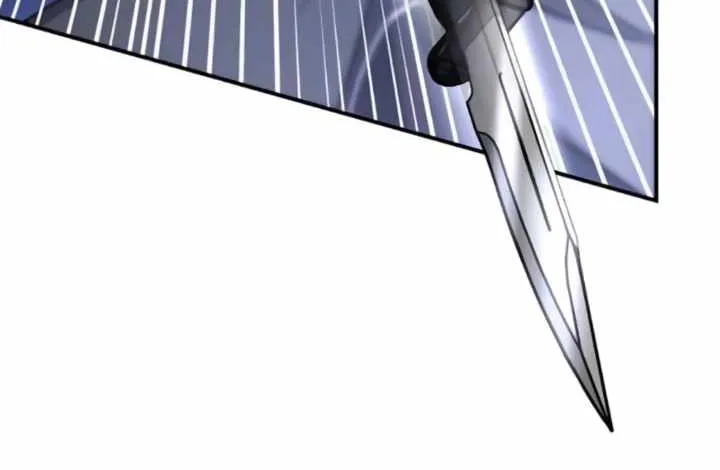 The strongest assassin gets transferred to another world with his whole class Chapter 17 page 24 - 