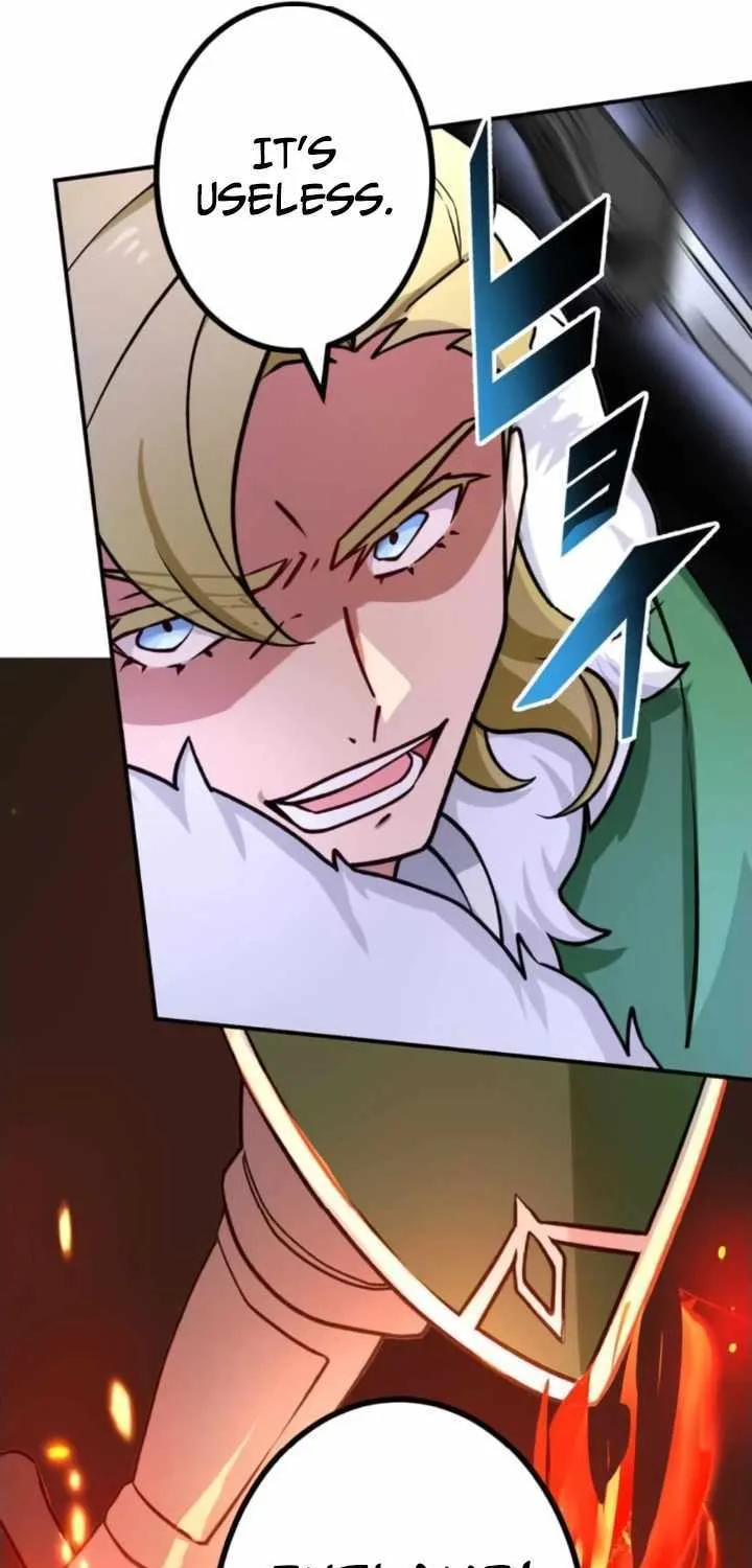 The strongest assassin gets transferred to another world with his whole class Chapter 17 page 25 - 