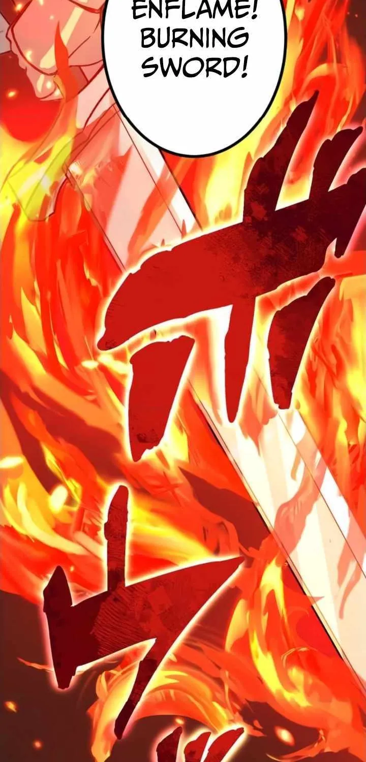 The strongest assassin gets transferred to another world with his whole class Chapter 17 page 26 - 
