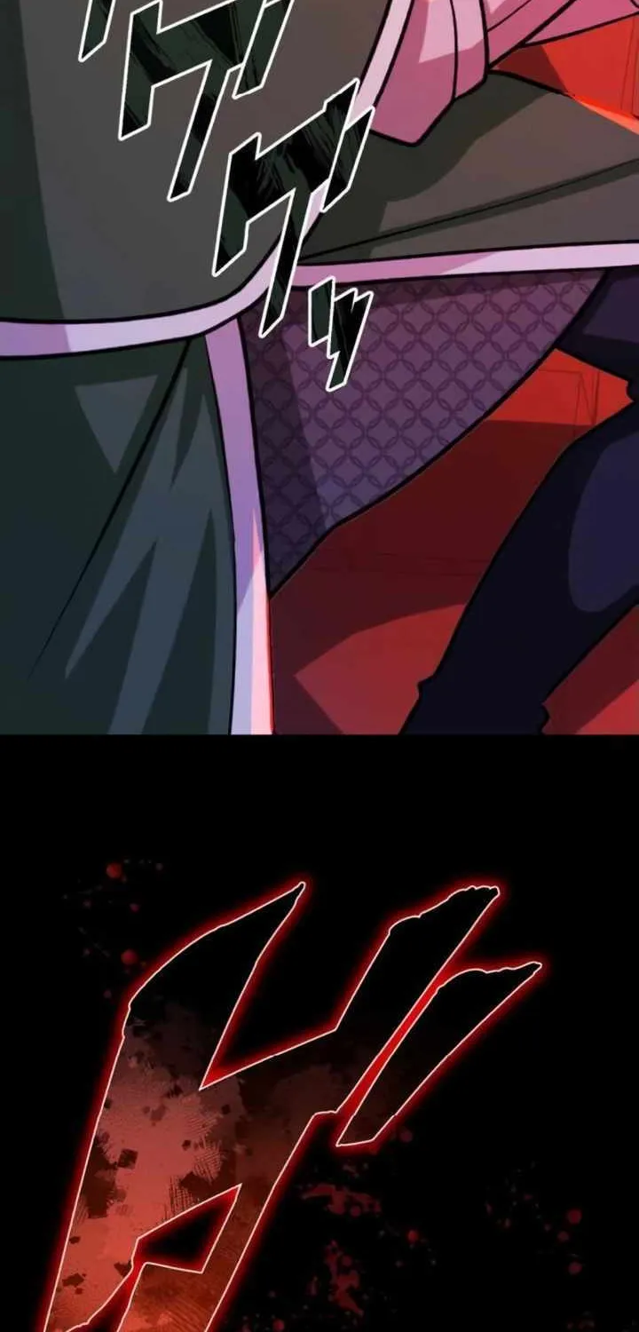The strongest assassin gets transferred to another world with his whole class Chapter 17 page 28 - 
