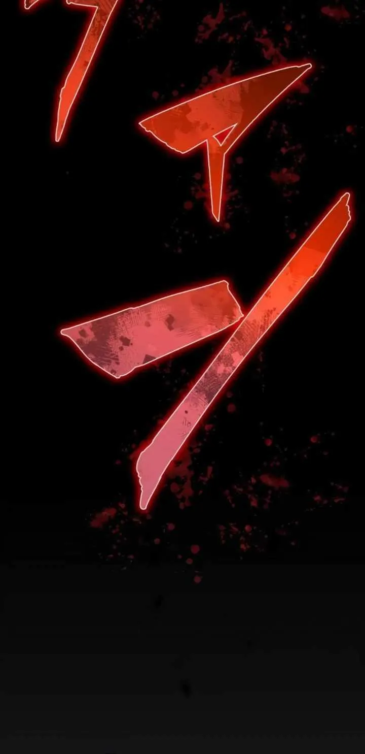 The strongest assassin gets transferred to another world with his whole class Chapter 17 page 29 - 