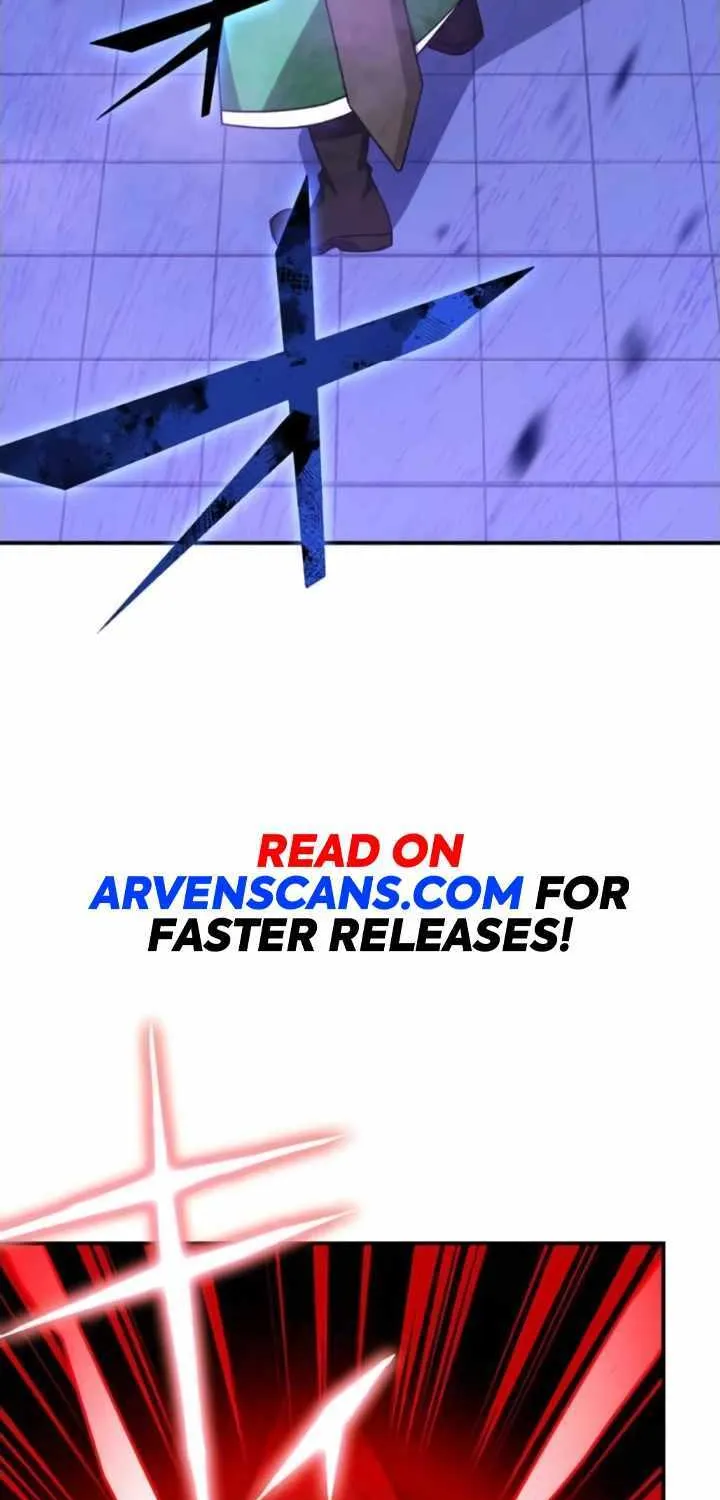 The strongest assassin gets transferred to another world with his whole class Chapter 17 page 4 - 