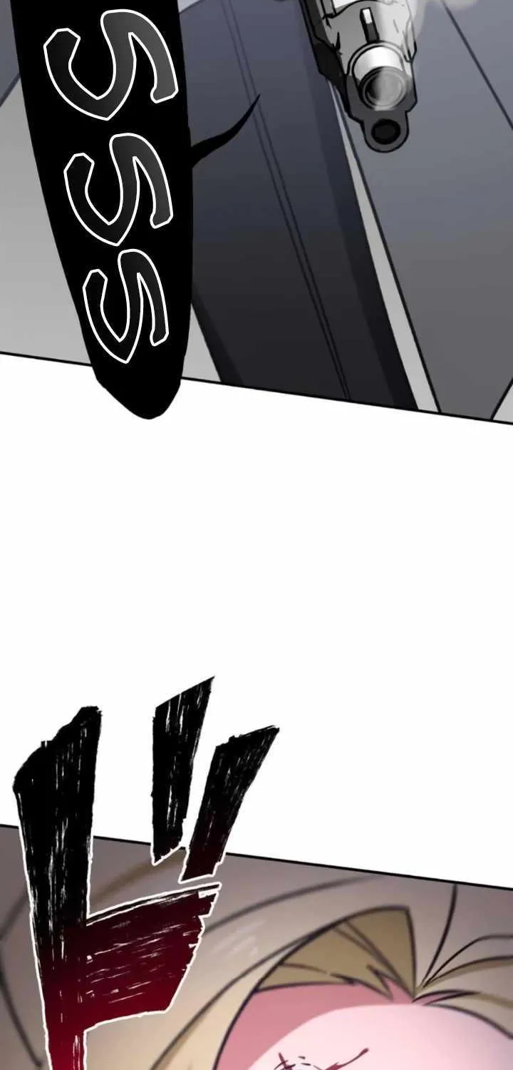 The strongest assassin gets transferred to another world with his whole class Chapter 17 page 31 - 