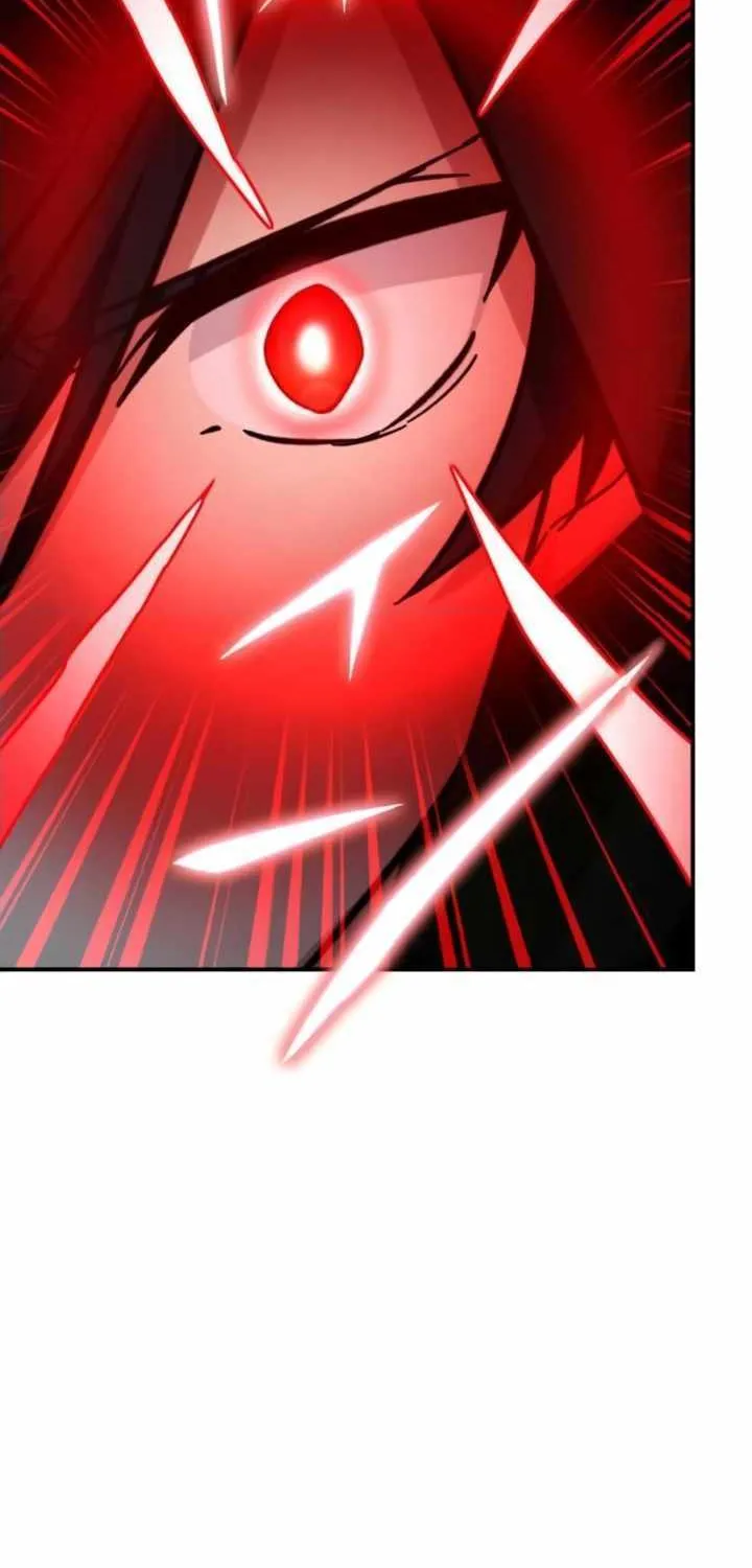 The strongest assassin gets transferred to another world with his whole class Chapter 17 page 5 - 