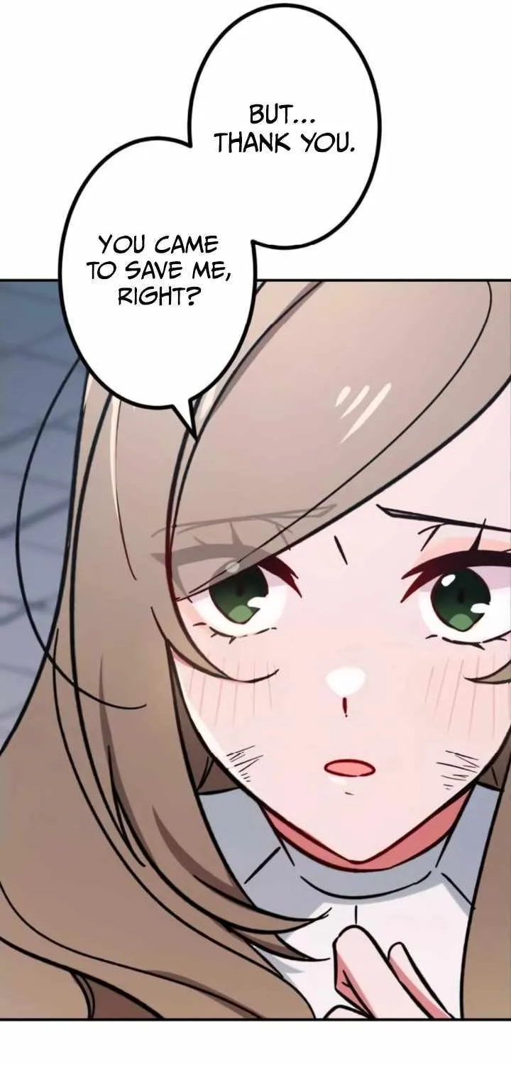 The strongest assassin gets transferred to another world with his whole class Chapter 17 page 41 - 