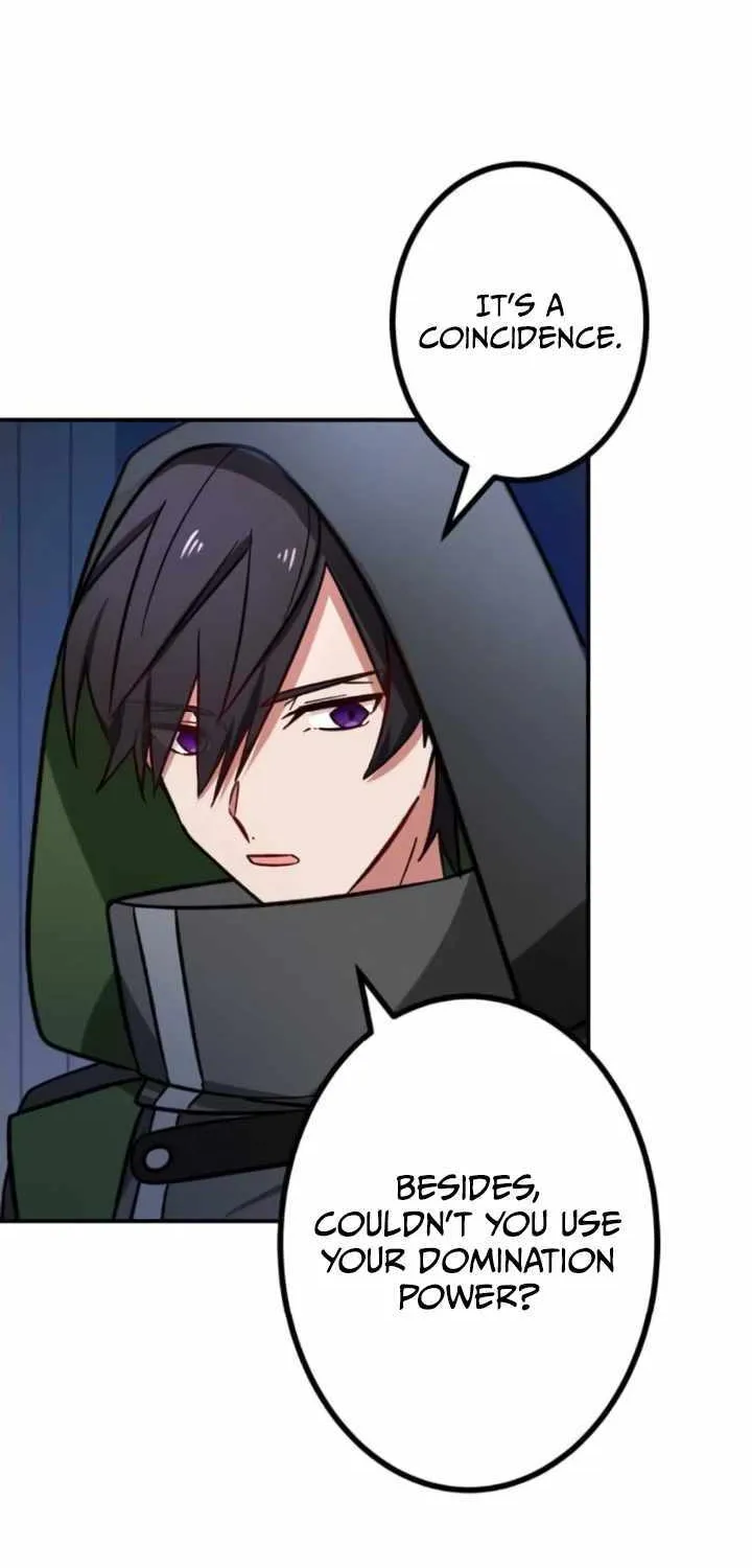 The strongest assassin gets transferred to another world with his whole class Chapter 17 page 42 - 
