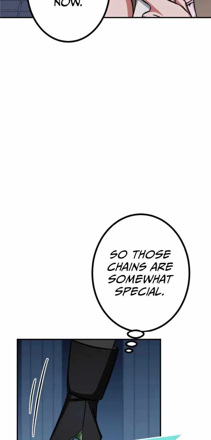 The strongest assassin gets transferred to another world with his whole class Chapter 17 page 44 - 
