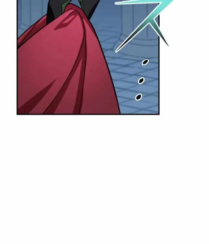 The strongest assassin gets transferred to another world with his whole class Chapter 17 page 45 - 