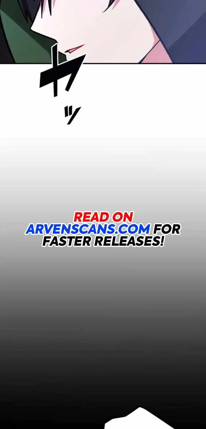 The strongest assassin gets transferred to another world with his whole class Chapter 17 page 49 - 