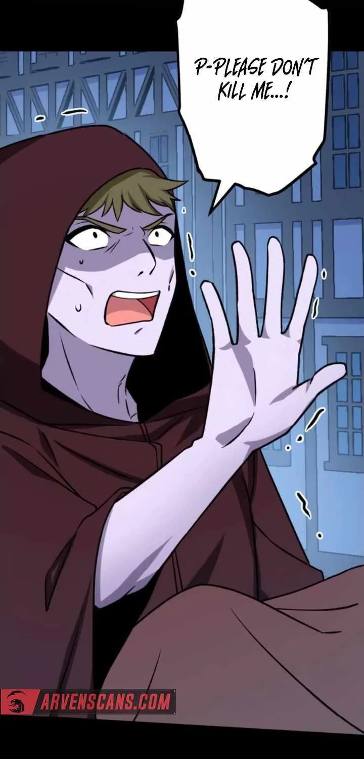 The strongest assassin gets transferred to another world with his whole class Chapter 17 page 50 - 