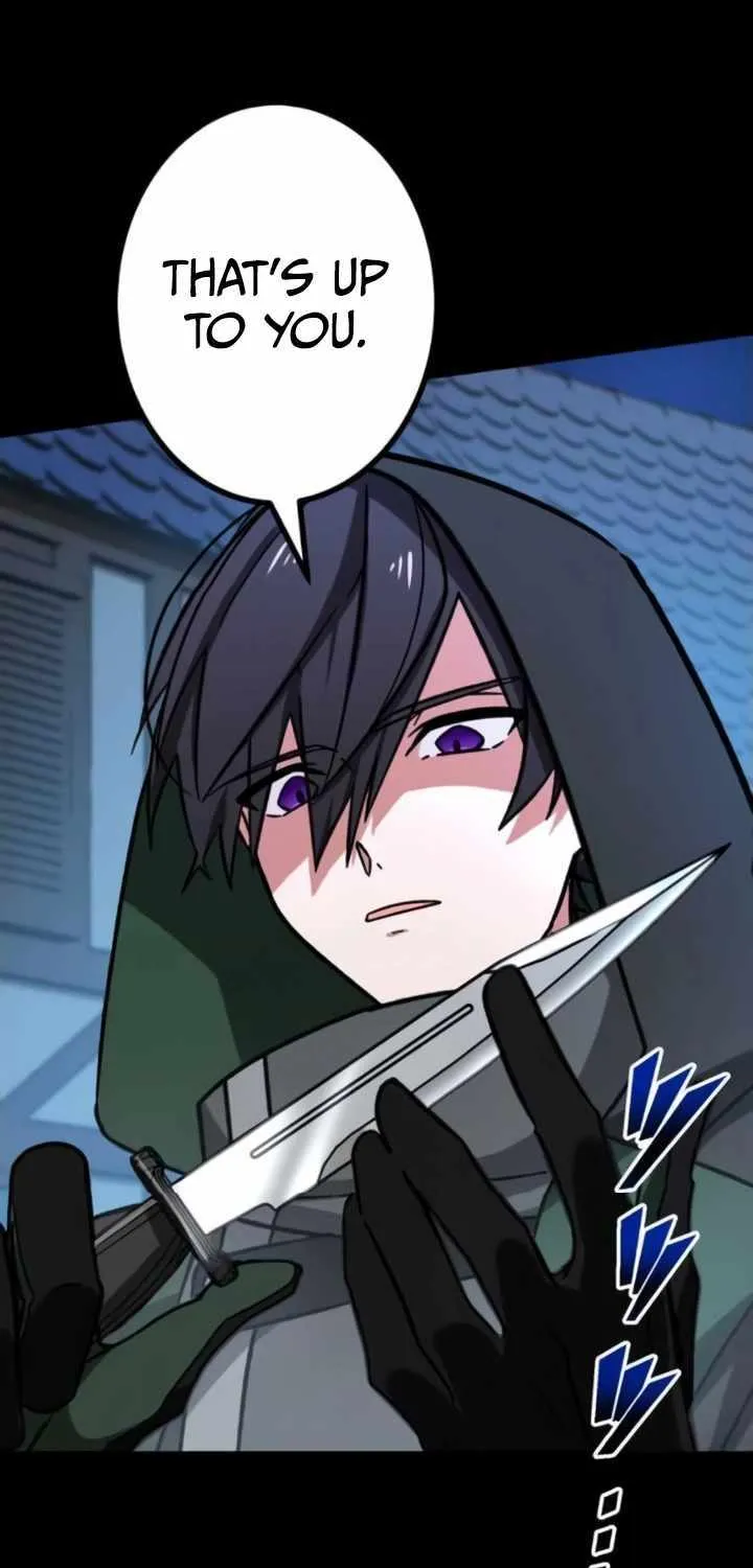 The strongest assassin gets transferred to another world with his whole class Chapter 17 page 52 - 