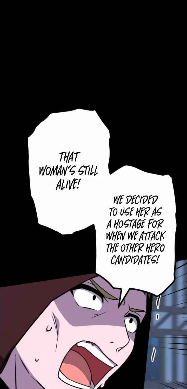 The strongest assassin gets transferred to another world with his whole class Chapter 17 page 56 - 