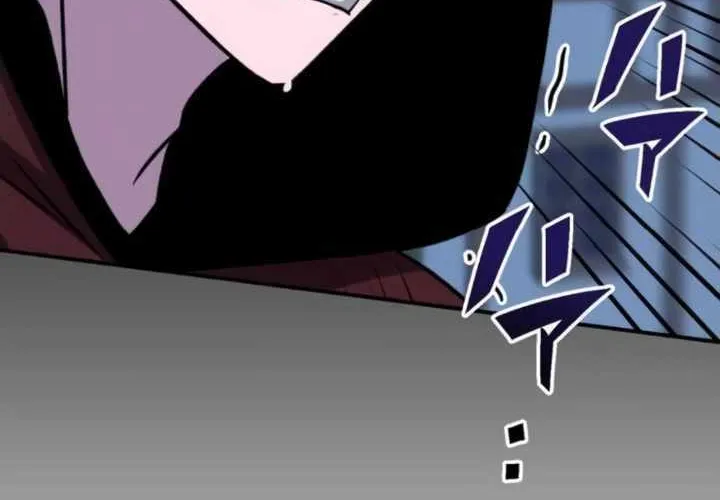 The strongest assassin gets transferred to another world with his whole class Chapter 17 page 57 - 