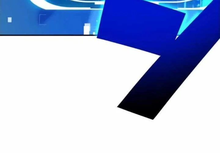 The strongest assassin gets transferred to another world with his whole class Chapter 17 page 7 - 