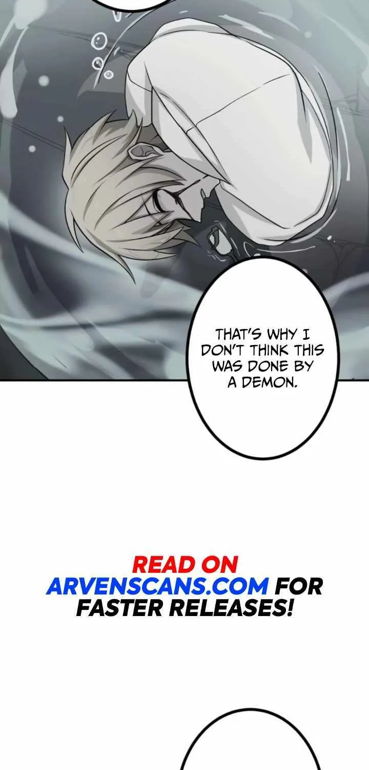 The strongest assassin gets transferred to another world with his whole class Chapter 17 page 61 - 