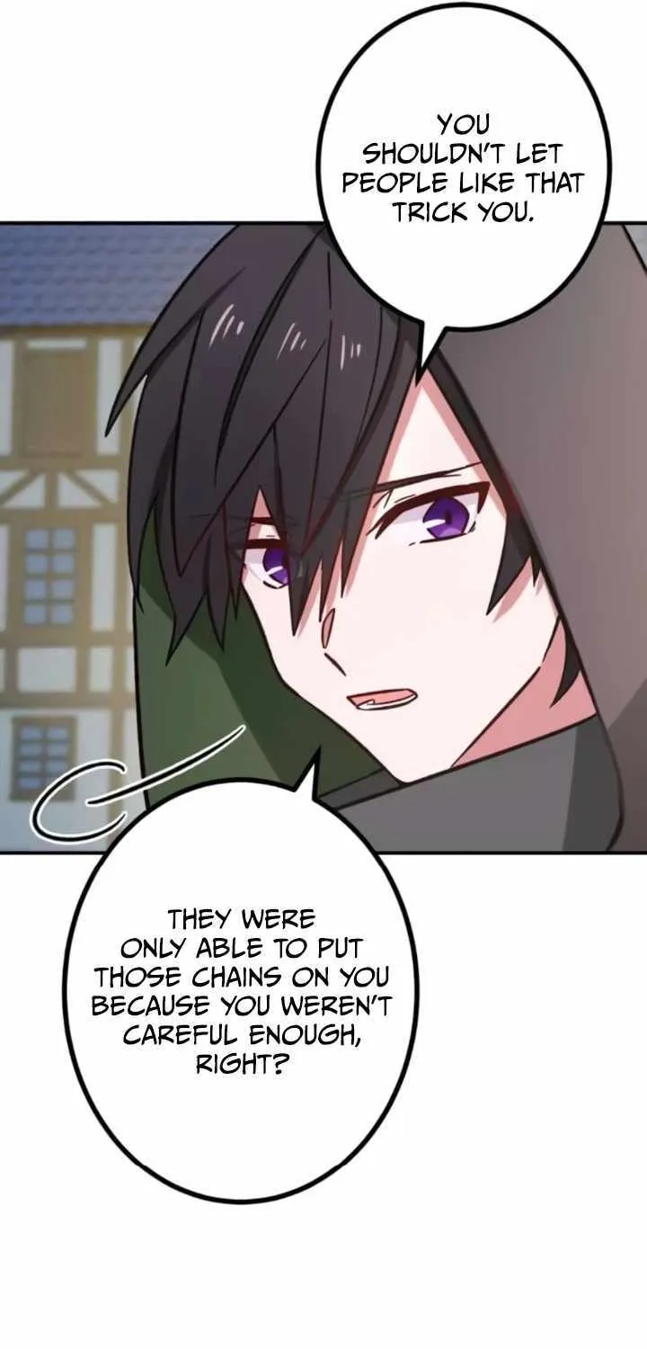The strongest assassin gets transferred to another world with his whole class Chapter 17 page 63 - 
