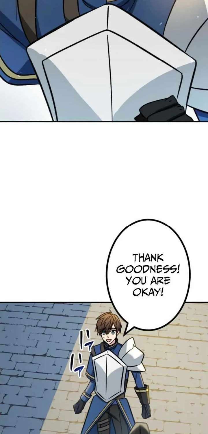 The strongest assassin gets transferred to another world with his whole class Chapter 17 page 70 - 