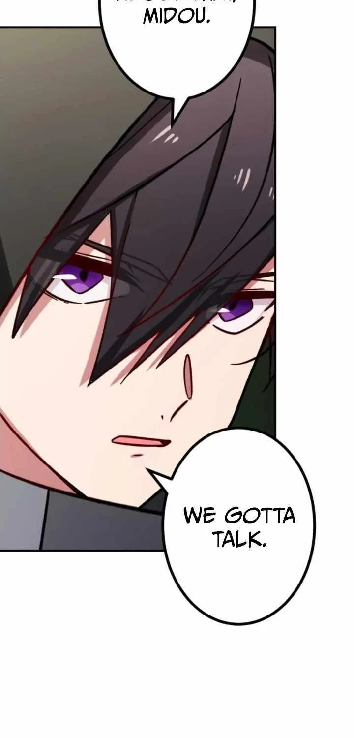 The strongest assassin gets transferred to another world with his whole class Chapter 17 page 73 - 