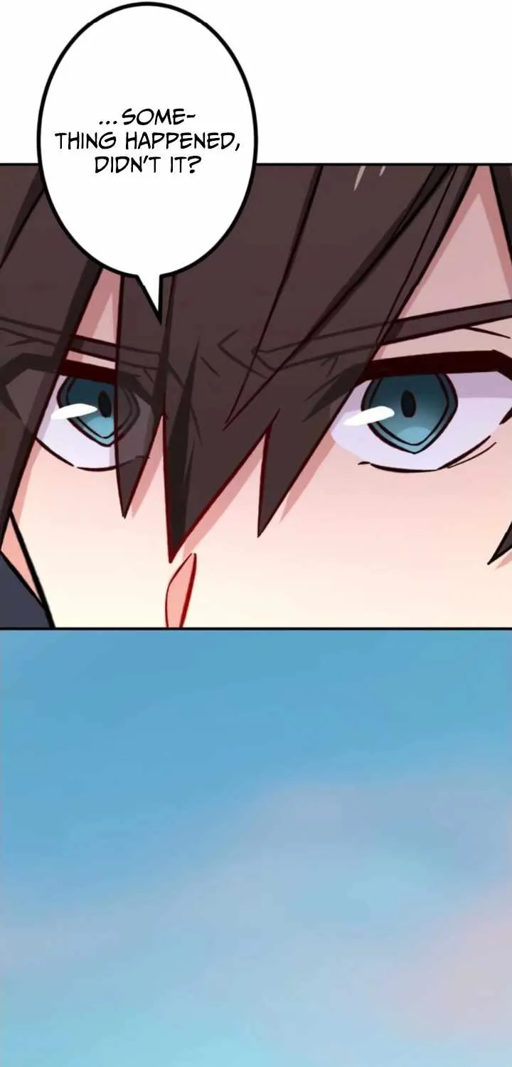 The strongest assassin gets transferred to another world with his whole class Chapter 17 page 75 - 