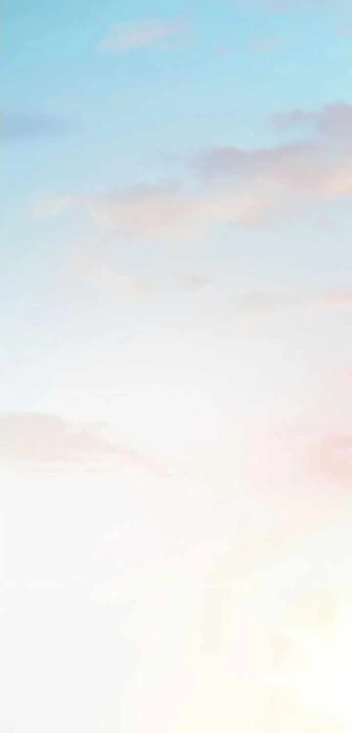 The strongest assassin gets transferred to another world with his whole class Chapter 17 page 76 - 