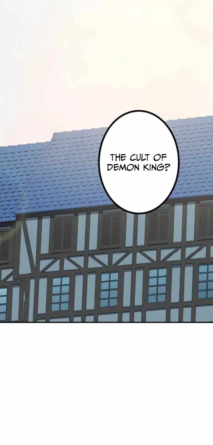 The strongest assassin gets transferred to another world with his whole class Chapter 17 page 77 - 