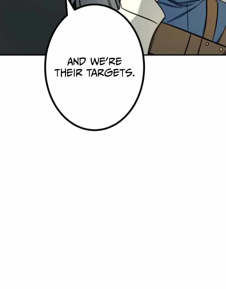The strongest assassin gets transferred to another world with his whole class Chapter 17 page 79 - 
