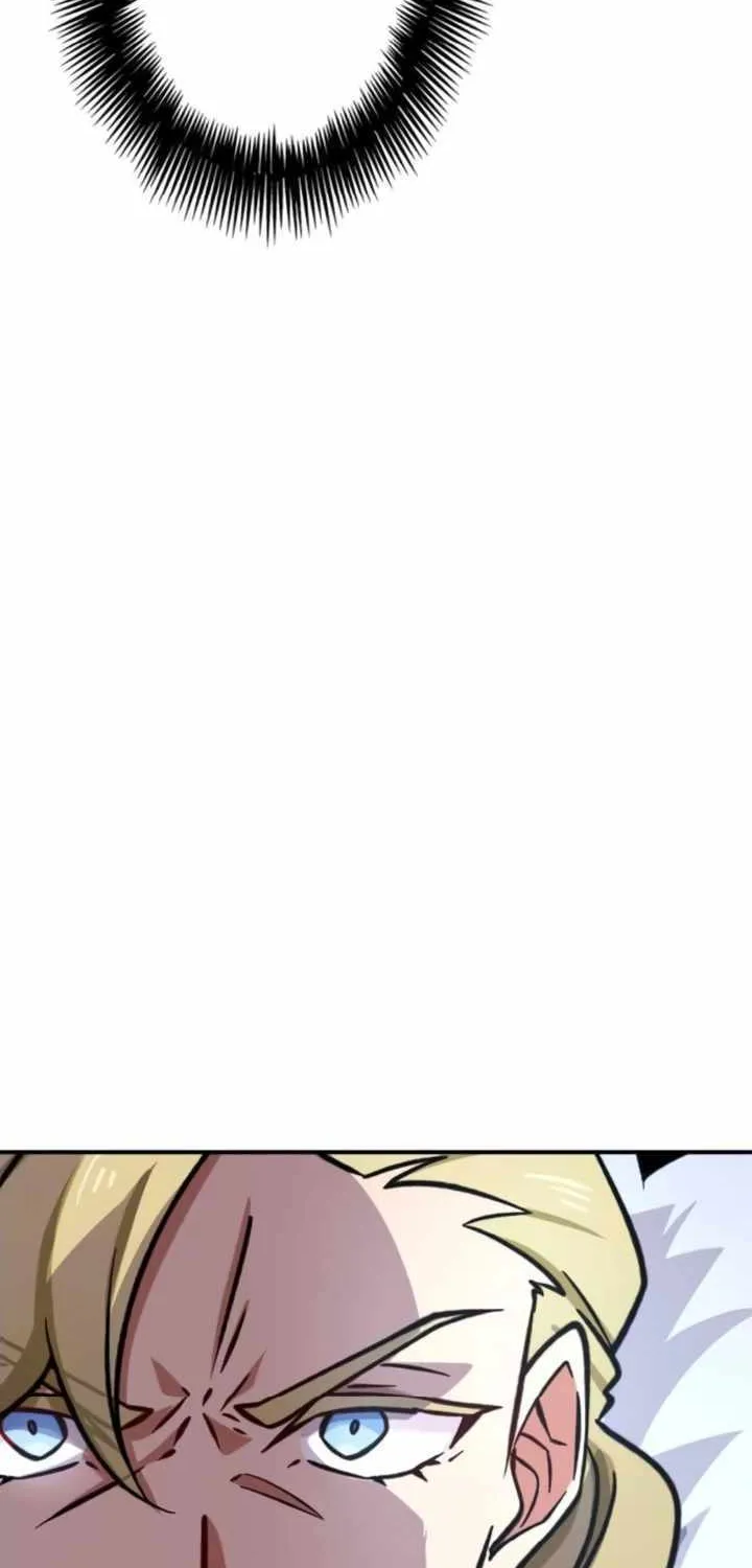 The strongest assassin gets transferred to another world with his whole class Chapter 17 page 9 - 
