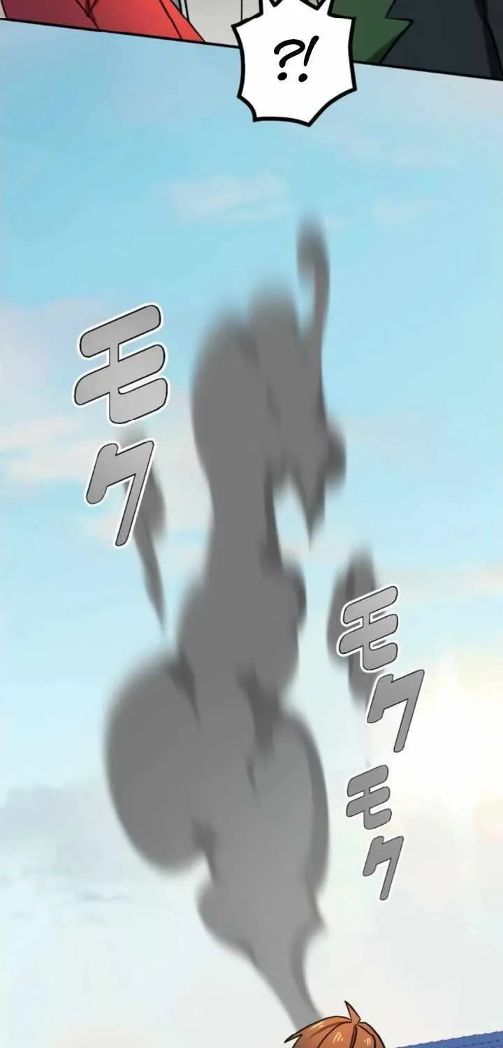 The strongest assassin gets transferred to another world with his whole class Chapter 17 page 87 - 