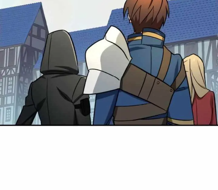 The strongest assassin gets transferred to another world with his whole class Chapter 17 page 88 - 