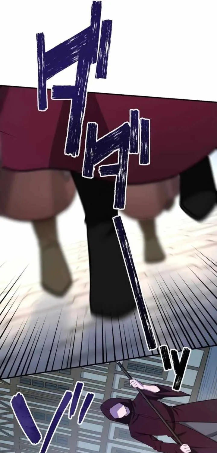 The strongest assassin gets transferred to another world with his whole class Chapter 17 page 89 - 